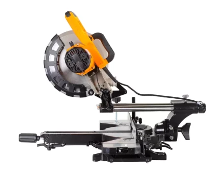 Торцовочная пила Вихрь ПТ-255А купить в Нижневартовске