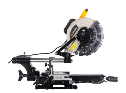 Торцовочная пила Вихрь ПТ-255А купить в Нижневартовске