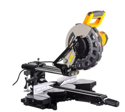 Торцовочная пила Вихрь ПТ-255А купить в Нижневартовске