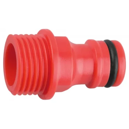 Адаптер GRINDA внутренний, пластмассовый, 1/2&quot; 8-426315 купить в Нижневартовске