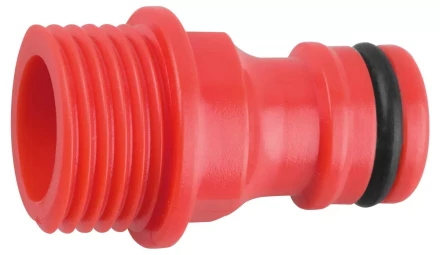 Адаптер GRINDA внутренний, пластмассовый, 1/2&quot; 8-426315 купить в Нижневартовске