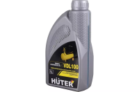 Масло компрессорное минеральное VDL 100 Huter 1л 73/8/2/3