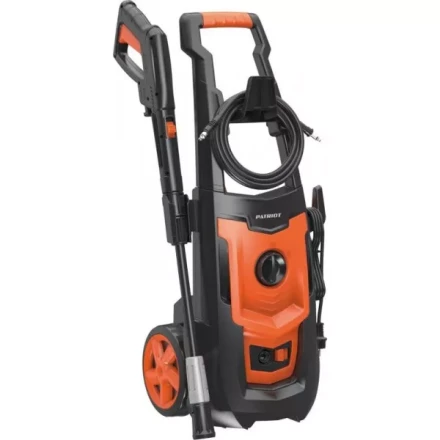 Минимойка-мойка высокого давления GT 520 imperial PATRIOT купить в Нижневартовске