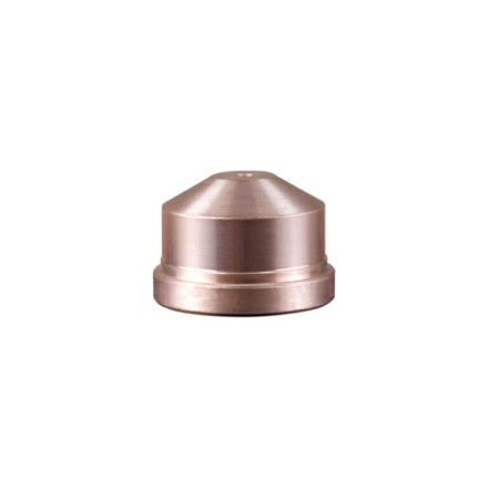Сопло d=1.6мм A151 PD0109-16 FoxWeld купить в Нижневартовске