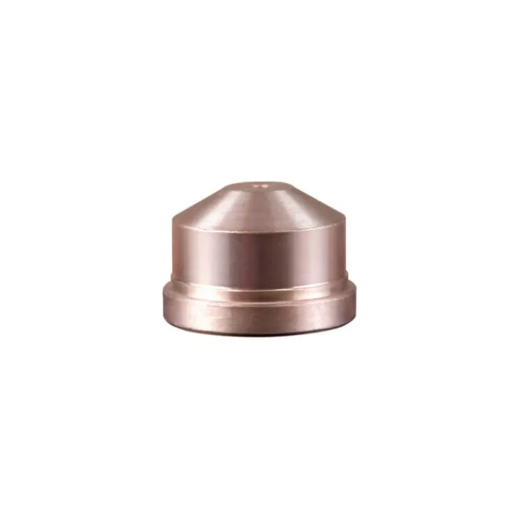Сопло d=1.6мм A151 PD0109-16 FoxWeld купить в Нижневартовске