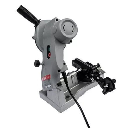 Станок для заточки цепей Ресанта Т-100 75/10/1 купить в Нижневартовске