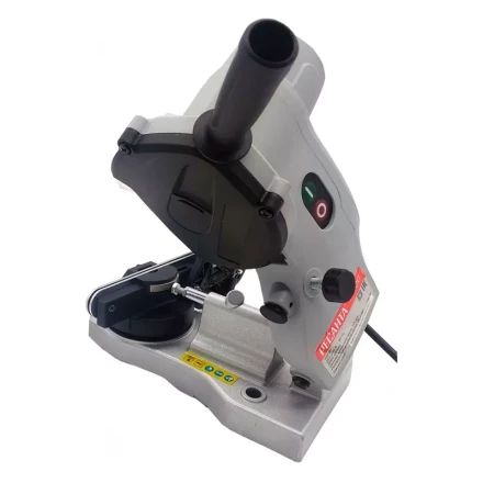 Станок для заточки цепей Ресанта Т-100 75/10/1 купить в Нижневартовске