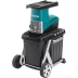 Измельчитель Makita UD2500 купить в Нижневартовске