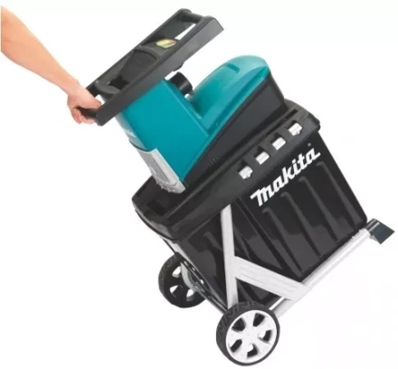 Измельчитель Makita UD2500 купить в Нижневартовске