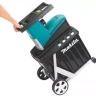 Измельчитель Makita UD2500 купить в Нижневартовске