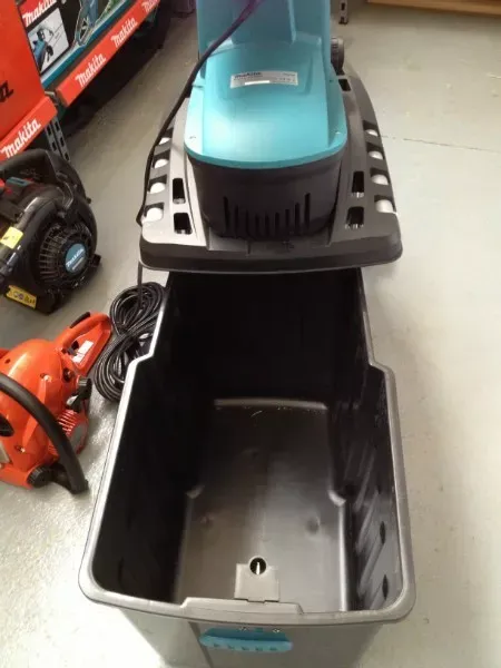 Измельчитель Makita UD2500 купить в Нижневартовске