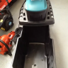 Измельчитель Makita UD2500 купить в Нижневартовске