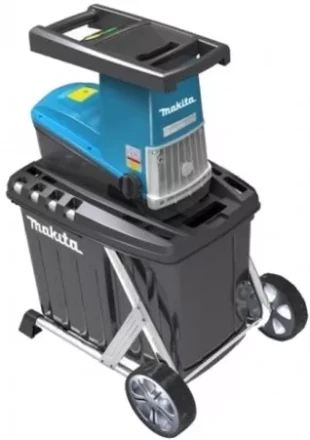 Измельчитель Makita UD2500 купить в Нижневартовске