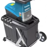 Измельчитель Makita UD2500 купить в Нижневартовске