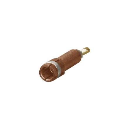 Цанга М8 для SW2500 FoxWeld купить в Нижневартовске