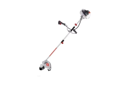 Триммер бензиновый Ресанта БТР-2500Р 70/2/40 купить в Нижневартовске