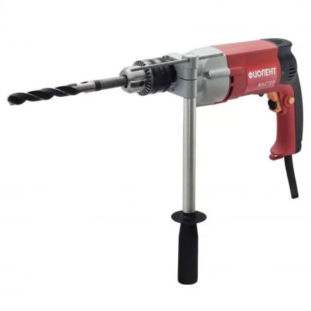 Дрель Фиолент МС 8-16-РЭМ К Мастер купить в Нижневартовске