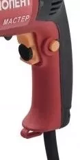 Дрель Фиолент МС 8-16-РЭМ К Мастер купить в Нижневартовске