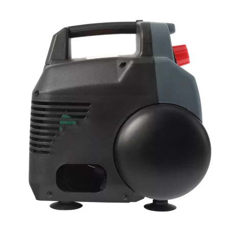 Компрессор поршневой безмасляный PATRIOT WO 6-180 купить в Нижневартовске