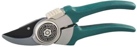 Секатор RACO с алюминиевыми рукоятками, 210мм 4206-53/148S купить в Нижневартовске