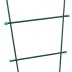 Шпалера - трапеция, 4 ступени, 0,2/0,41х1,2 м// Palisad 69142 купить в Нижневартовске