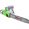 Пила цепная продольное расположение двигателя RD-EC2200-16 RedVerg купить в Нижневартовске