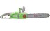 Пила цепная продольное расположение двигателя RD-EC2200-16 RedVerg купить в Нижневартовске