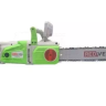 Пила цепная продольное расположение двигателя RD-EC2200-16 RedVerg купить в Нижневартовске