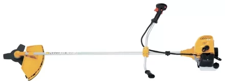 Триммер бензиновый DENZEL GT-330 96205 купить в Нижневартовске