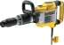 Молоток отбойный D 25902K SDS-max  DeWalt купить в Нижневартовске