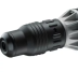 Молоток отбойный D 25902K SDS-max  DeWalt купить в Нижневартовске