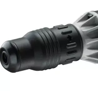 Молоток отбойный D 25902K SDS-max  DeWalt купить в Нижневартовске