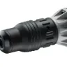 Молоток отбойный D 25902K SDS-max  DeWalt купить в Нижневартовске