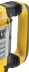 Молоток отбойный D 25902K SDS-max  DeWalt купить в Нижневартовске