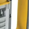Молоток отбойный D 25902K SDS-max  DeWalt купить в Нижневартовске