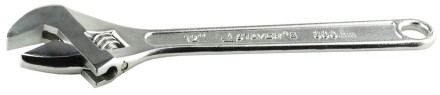 Ключ разводной, 300 / 35 мм, STAYER 2725-30 купить в Нижневартовске