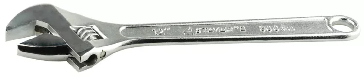 Ключ разводной, 300 / 35 мм, STAYER 2725-30 купить в Нижневартовске