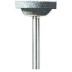Насадка для заточки и шлифовки 85422 Dremel купить в Нижневартовске