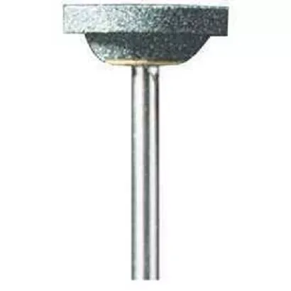 Насадка для заточки и шлифовки 85422 Dremel купить в Нижневартовске