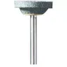 Насадка для заточки и шлифовки 85422 Dremel купить в Нижневартовске