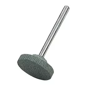 Насадка для заточки и шлифовки 85422 Dremel купить в Нижневартовске