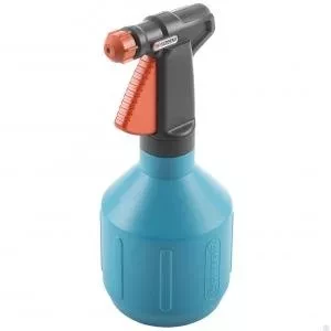 Опрыскиватель 0.5 л  GARDENA купить в Нижневартовске