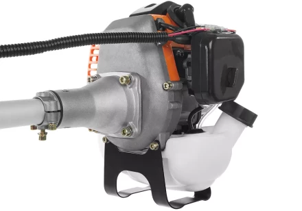 Бензотриммер СОЮЗ БТС-9226Л купить в Нижневартовске