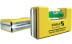 Уровень тип  Pocket Pro Magnetic 70x20x40мм в алюминиевом корпусе с магнитами с V-образным пазом  STABILA купить в Нижневартовске