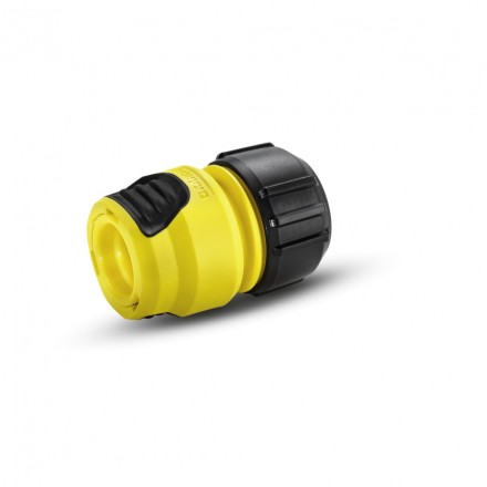 Универсальный коннектор Plus KARCHER купить в Нижневартовске