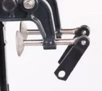 Лодочный мотор BM 120 Patriot купить в Нижневартовске