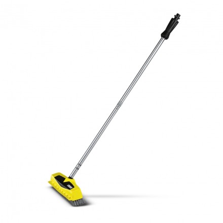 Мощная швабра PS 40 KARCHER купить в Нижневартовске