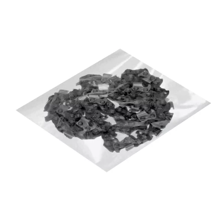 Цепь для бензопилы Сибртех ПЦБ-5245, шина 45 см (18"), шаг 0.325", паз 1.5 мм, 72 звена, 59811 купить в Нижневартовске