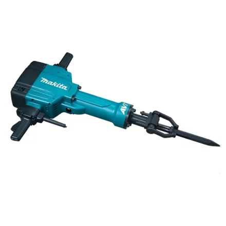 Отбойный молоток Makita HM1801 купить в Нижневартовске
