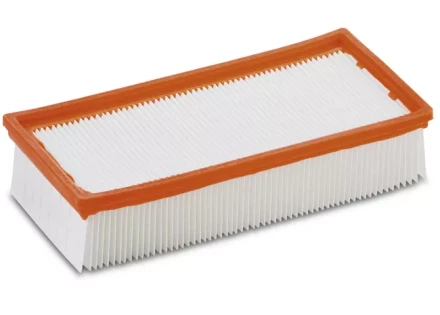 Фильтр плоский бумажный для NT65/2 и NT72/2 ПРОФИ KARCHER купить в Нижневартовске